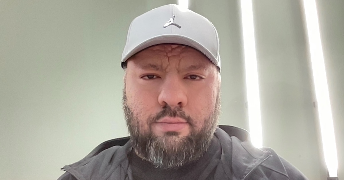 Mücahit Yılmaz - Softwareentwickler & Gründer von yilmaz.games